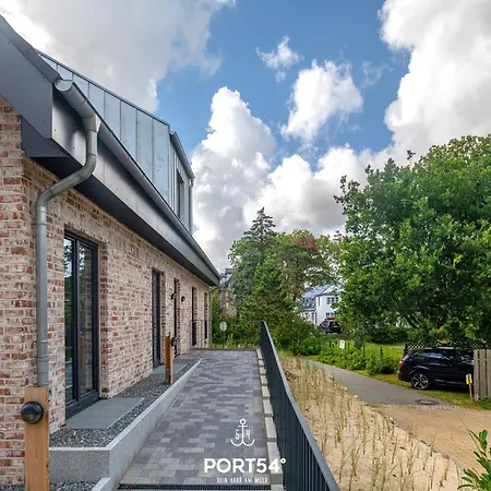 Erholen St Peter Ording Sankt Peter-Ording