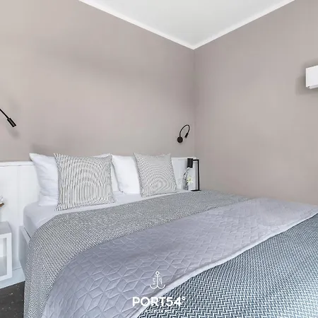 Erholen St Peter Ording * Sankt Peter-Ording