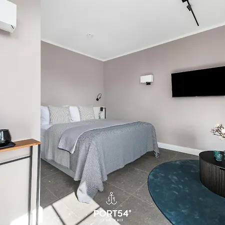 Erholen St Peter Ording Apartment Sankt Peter-Ording