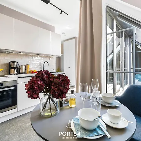 Erholen St Peter Ording Sankt Peter-Ording