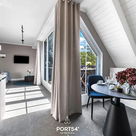 Apartment Erholen St Peter Ording Sankt Peter-Ording