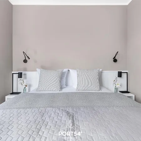 Erholen St Peter Ording Apartment Sankt Peter-Ording