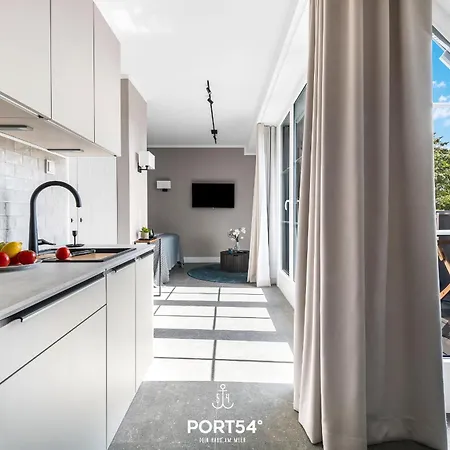 Apartment Erholen St Peter Ording Sankt Peter-Ording